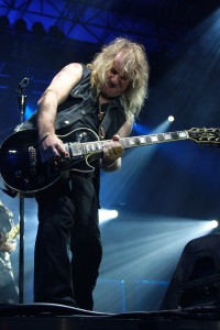 Gotthard@Bellinzone 1008 (43)